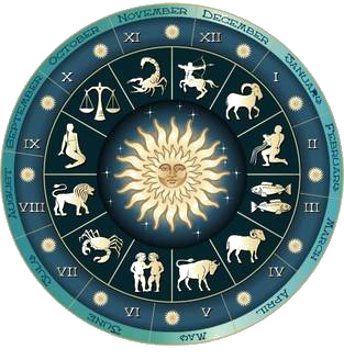 星座运势